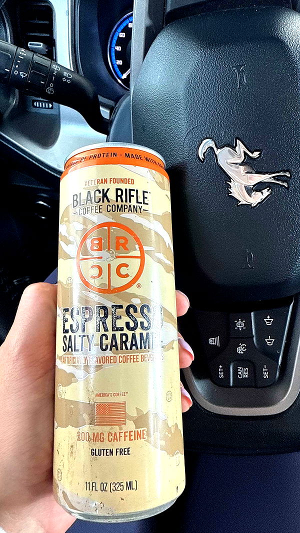 realhaylujan image ~ Altpins