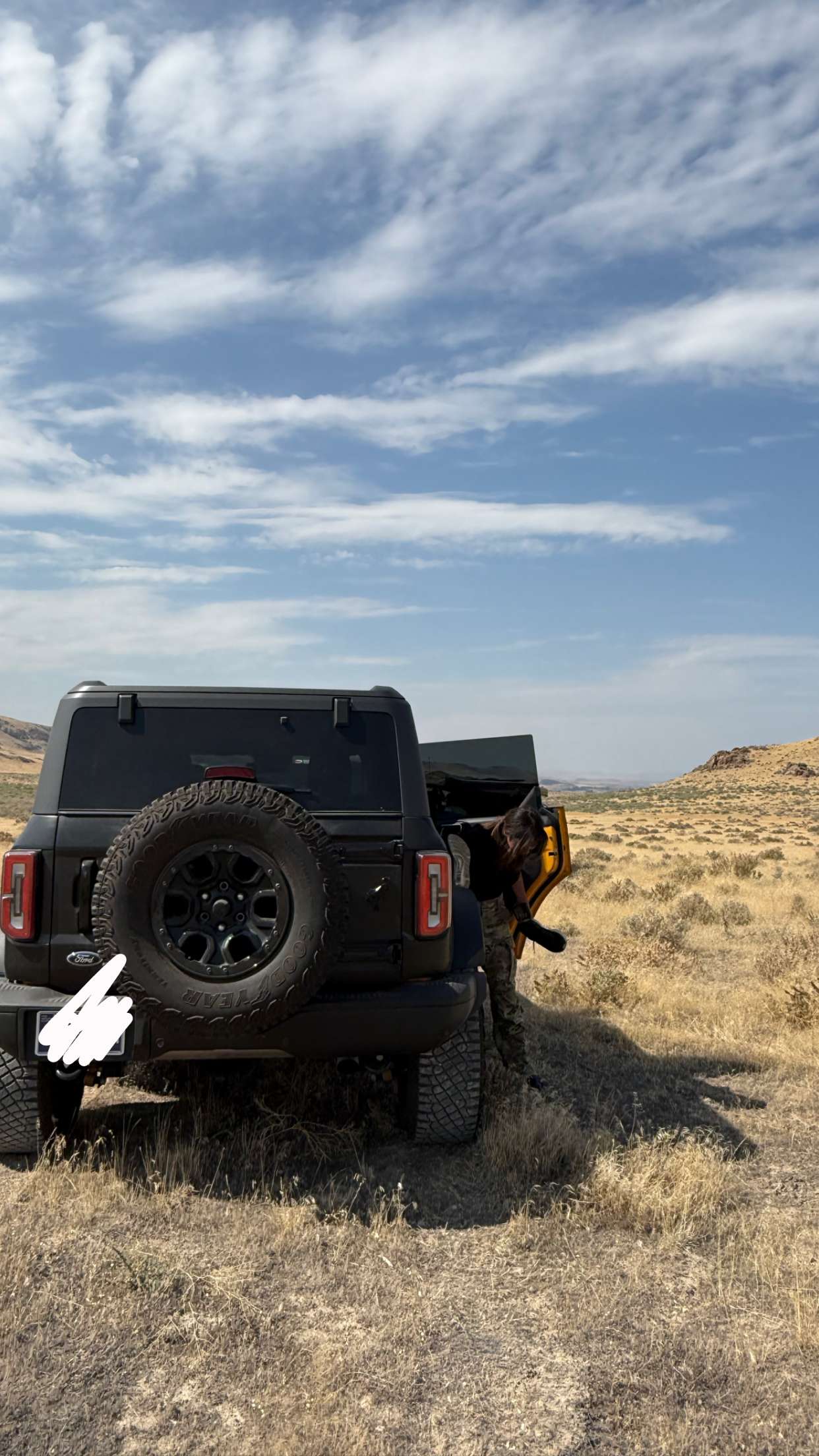 realhaylujan snapchat image archive image