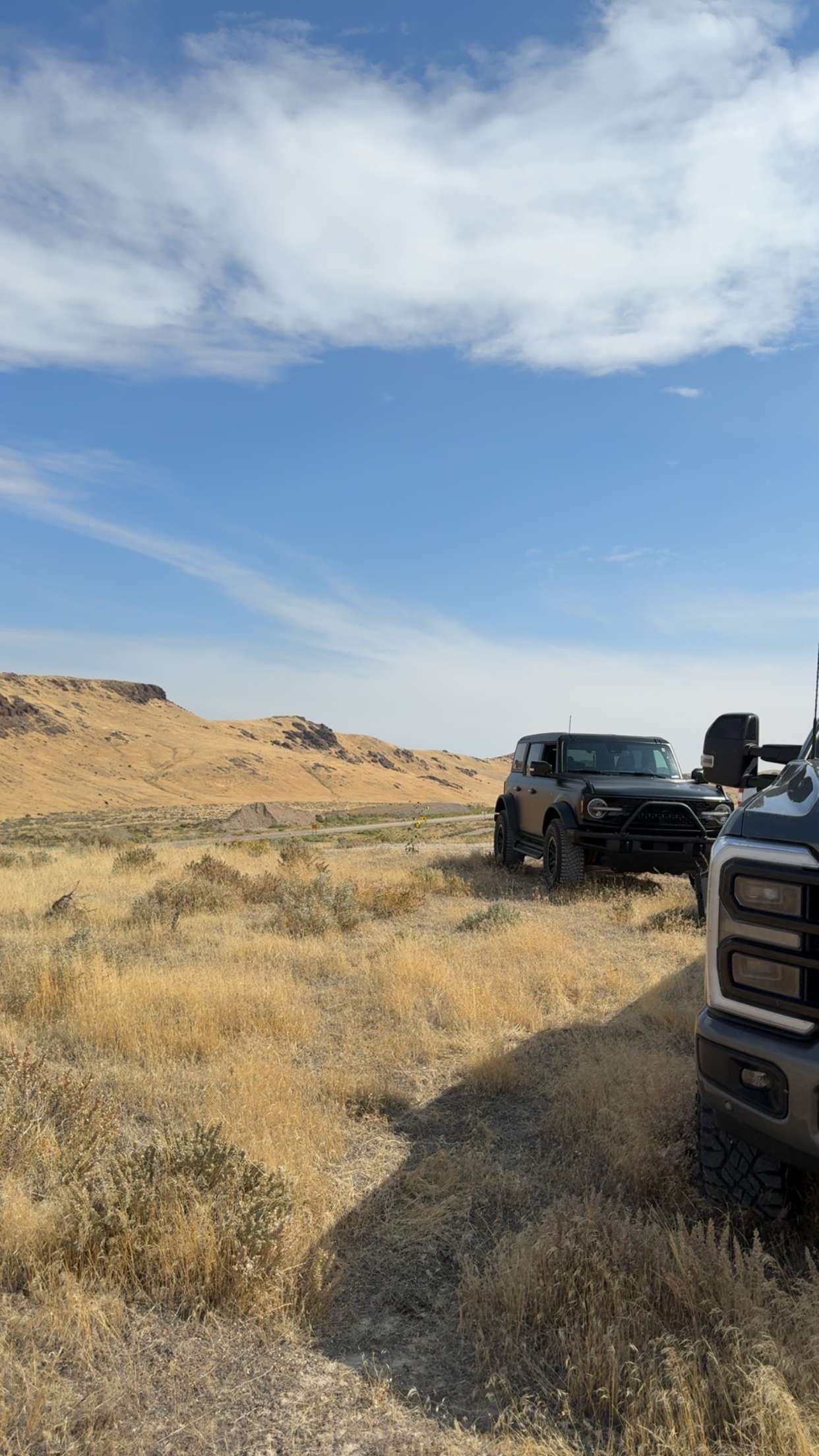 realhaylujan snapchat image archive image