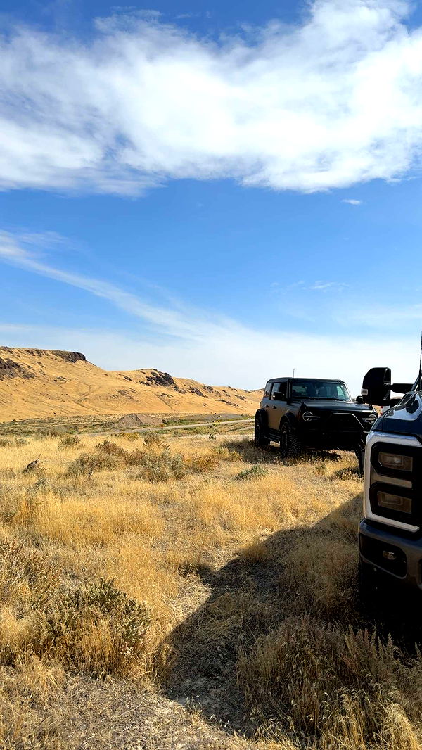 realhaylujan image ~ Altpins