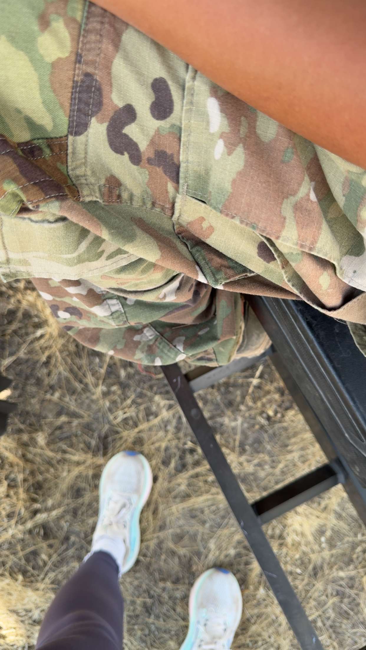 realhaylujan snapchat image archive image