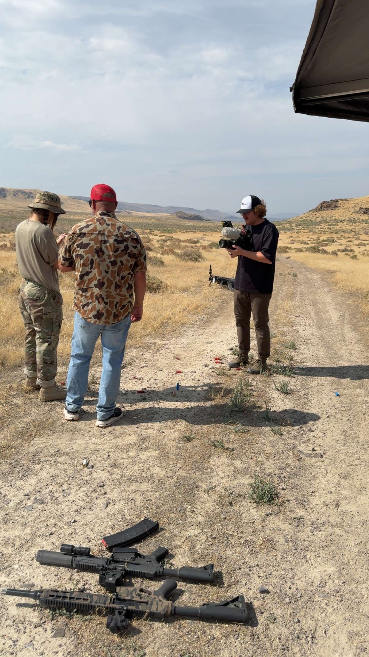 realhaylujan snapchat image archive image