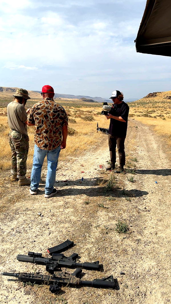 realhaylujan image ~ Altpins