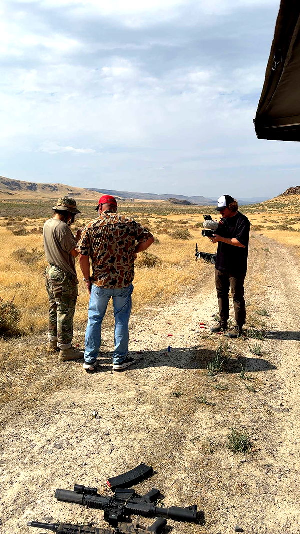 realhaylujan image ~ Altpins