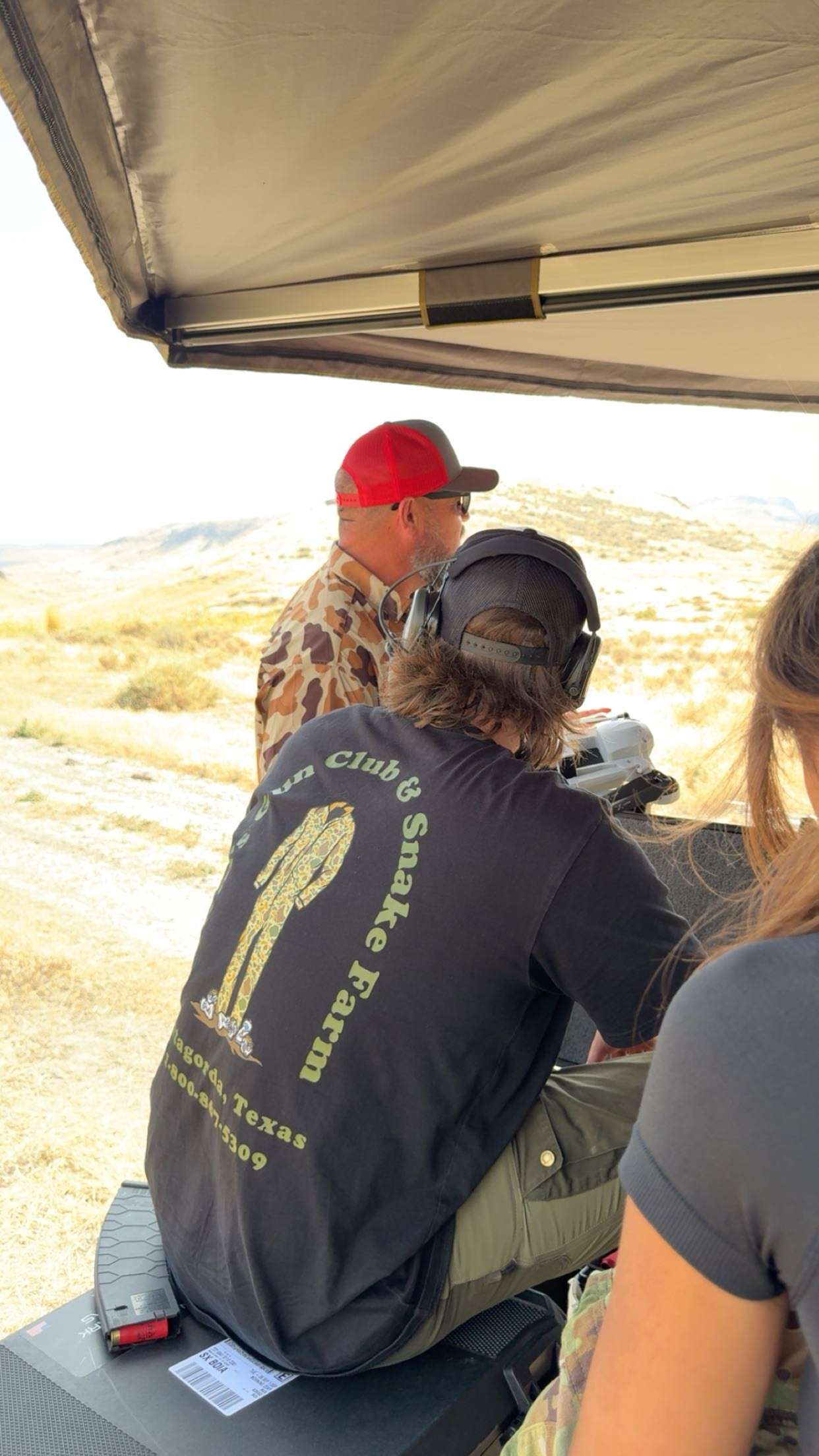 realhaylujan snapchat image archive image