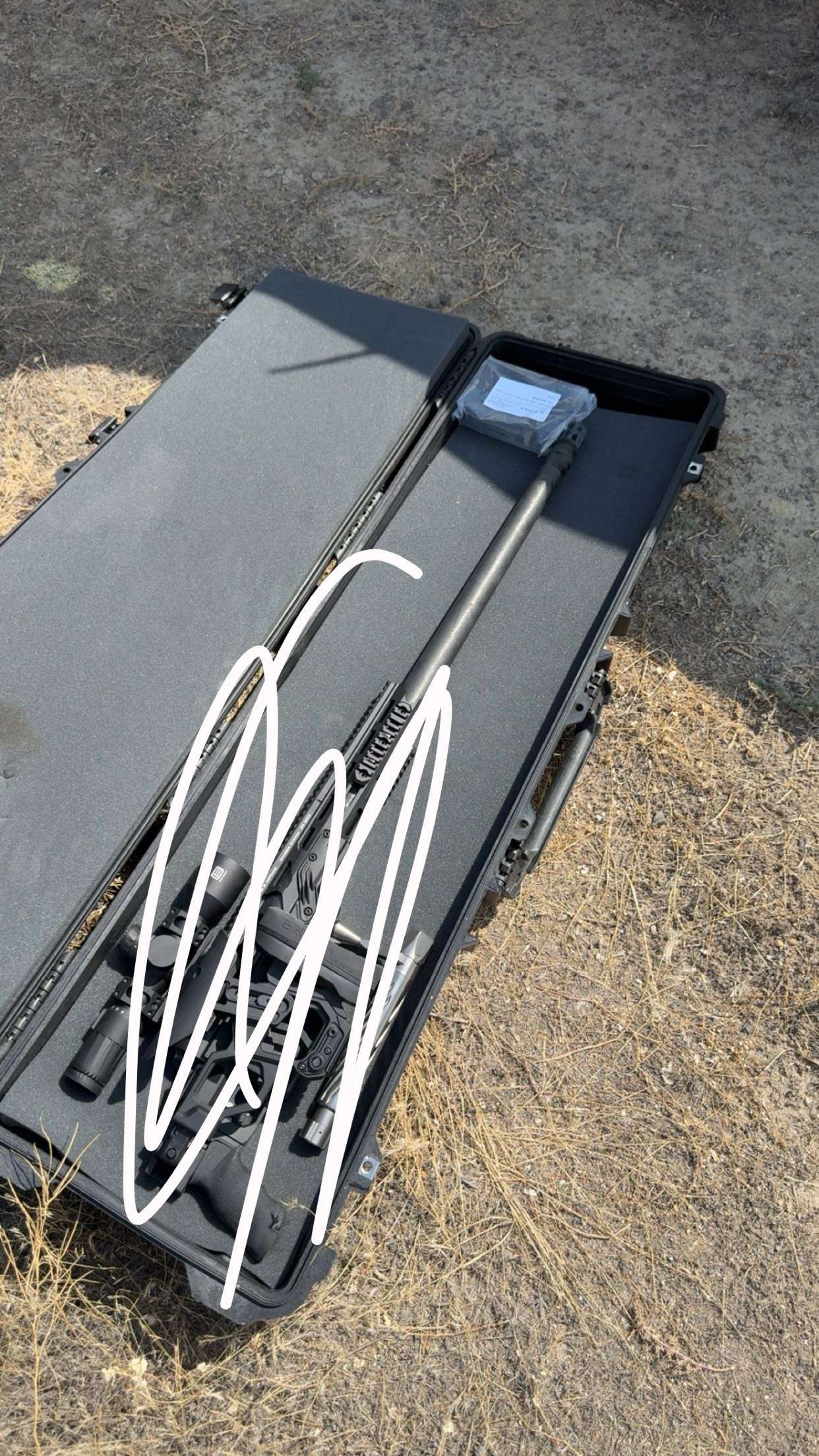 realhaylujan snapchat image archive image