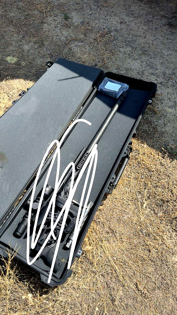 realhaylujan image ~ Altpins