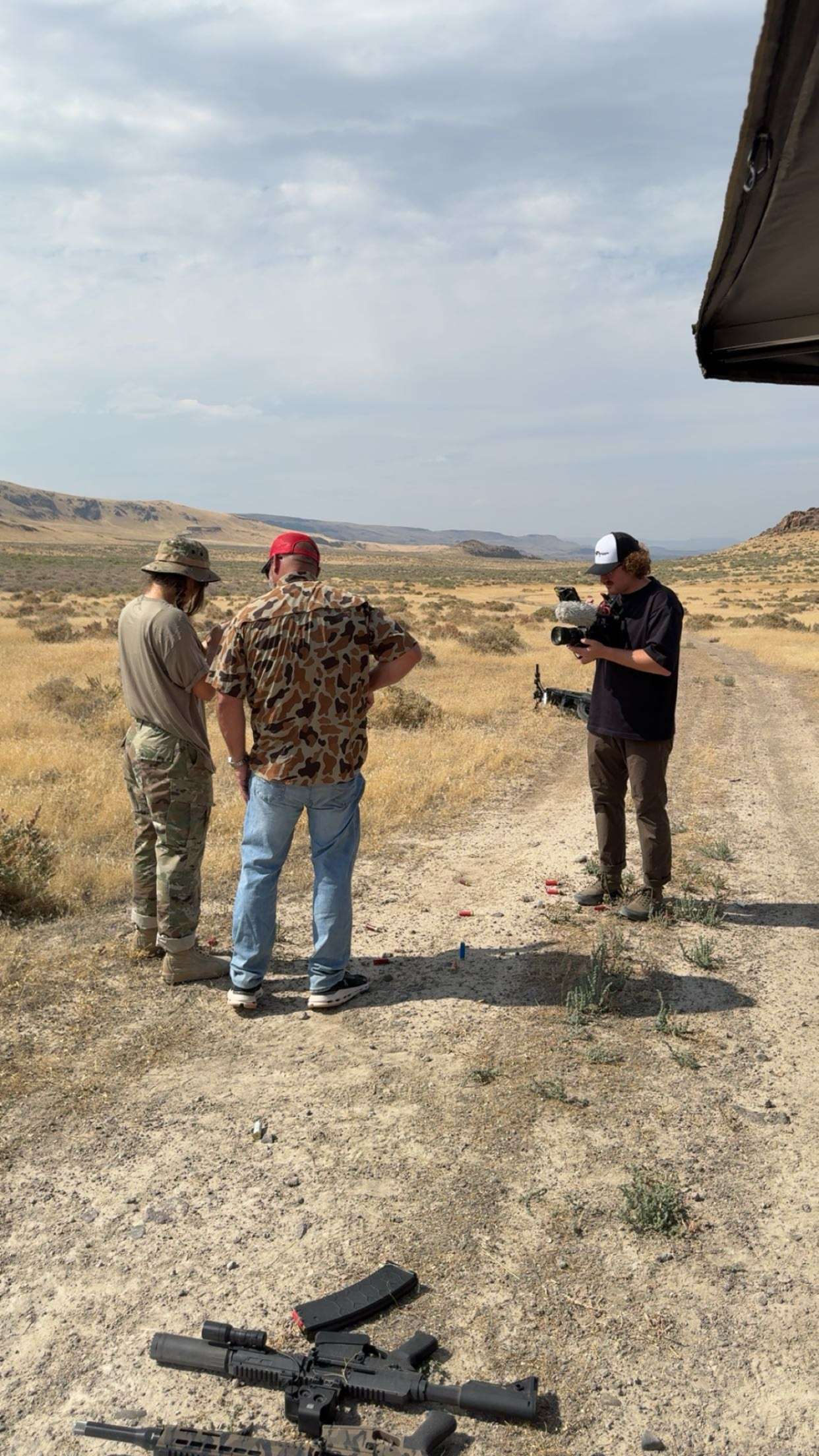 realhaylujan snapchat image archive image