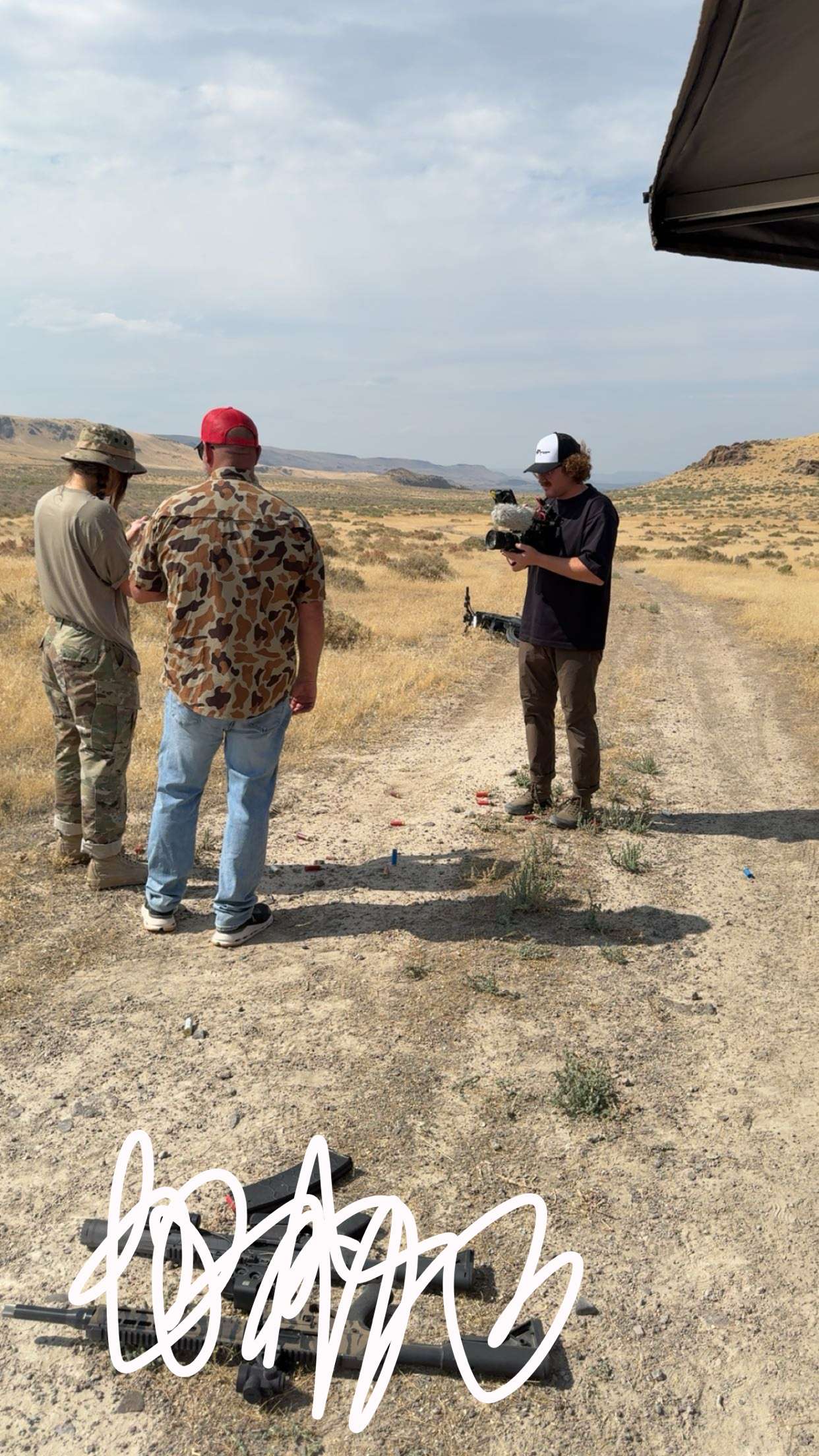 realhaylujan snapchat image archive image