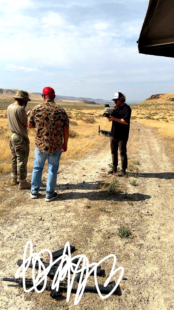 realhaylujan image ~ Altpins