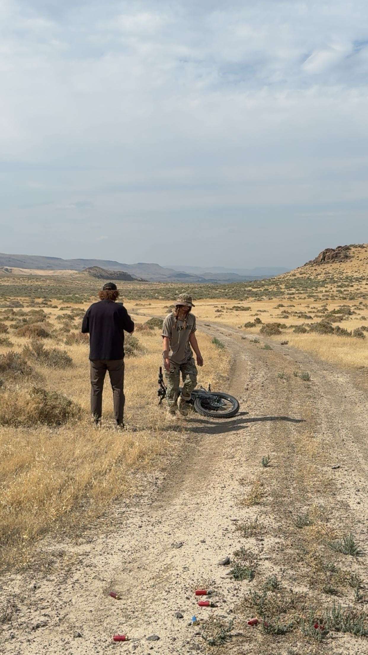 realhaylujan snapchat image archive image