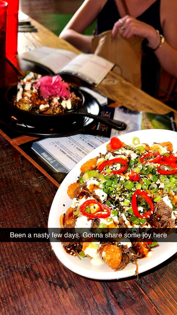 realhaylujan image ~ Altpins