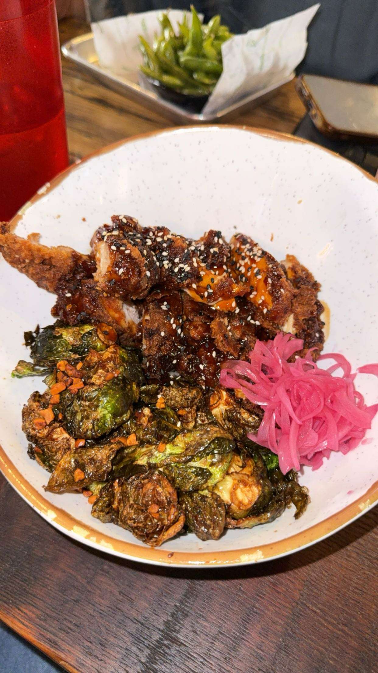 realhaylujan snapchat image archive image