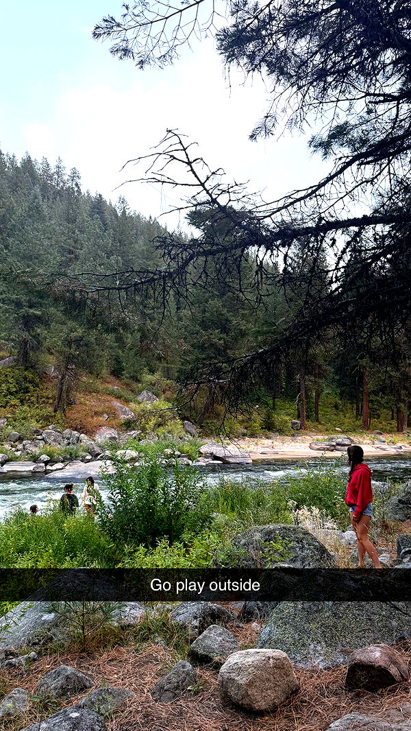 realhaylujan image ~ Altpins