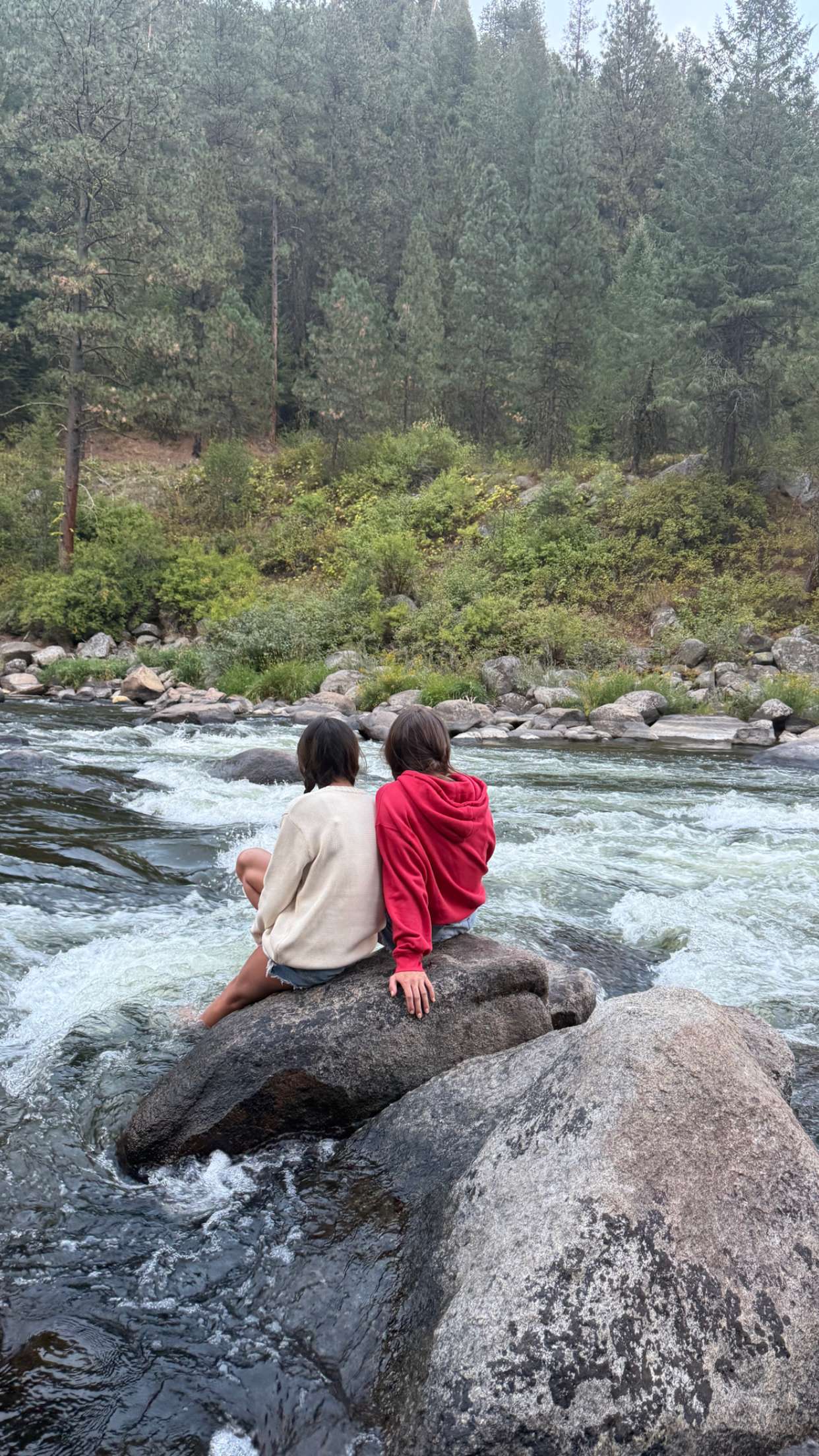 realhaylujan snapchat image archive image