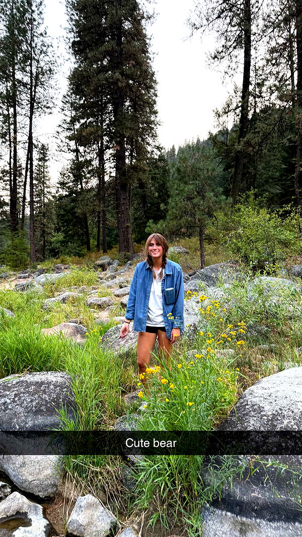 realhaylujan image ~ Altpins