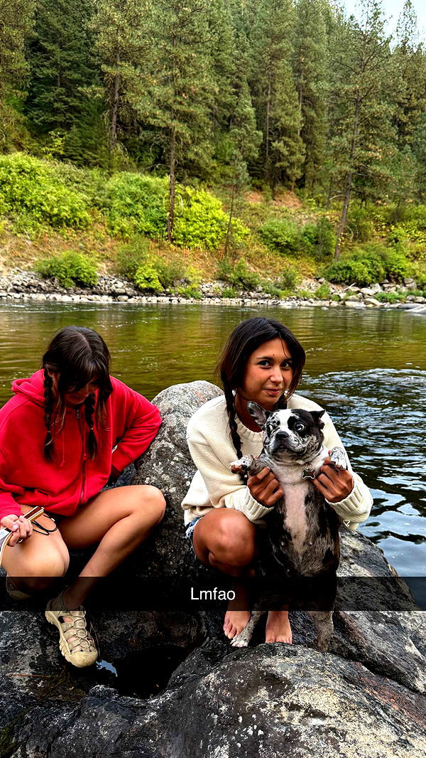 realhaylujan image ~ Altpins