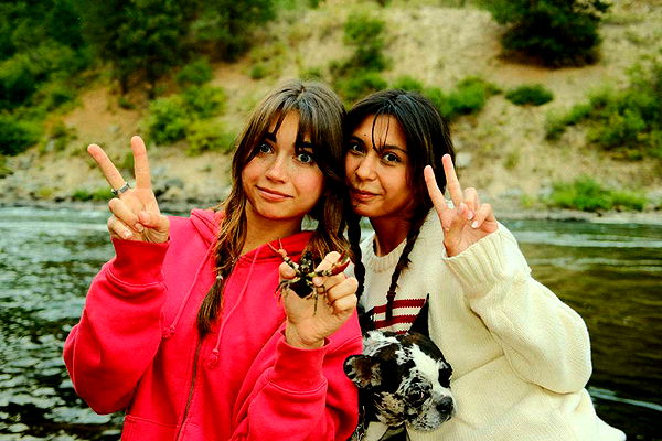 realhaylujan image ~ Altpins