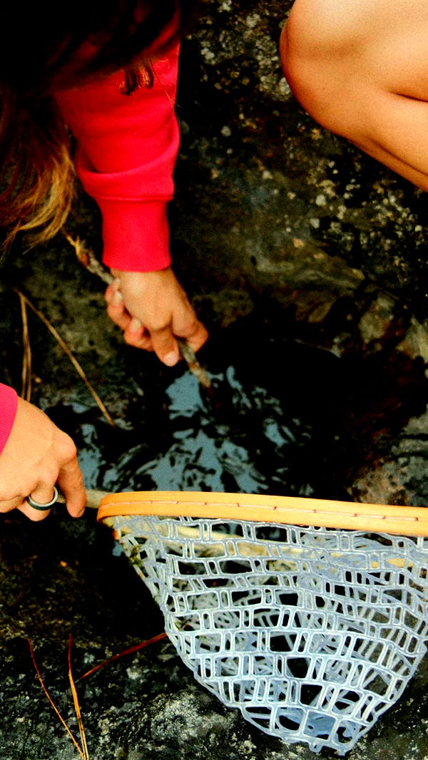 realhaylujan image ~ Altpins