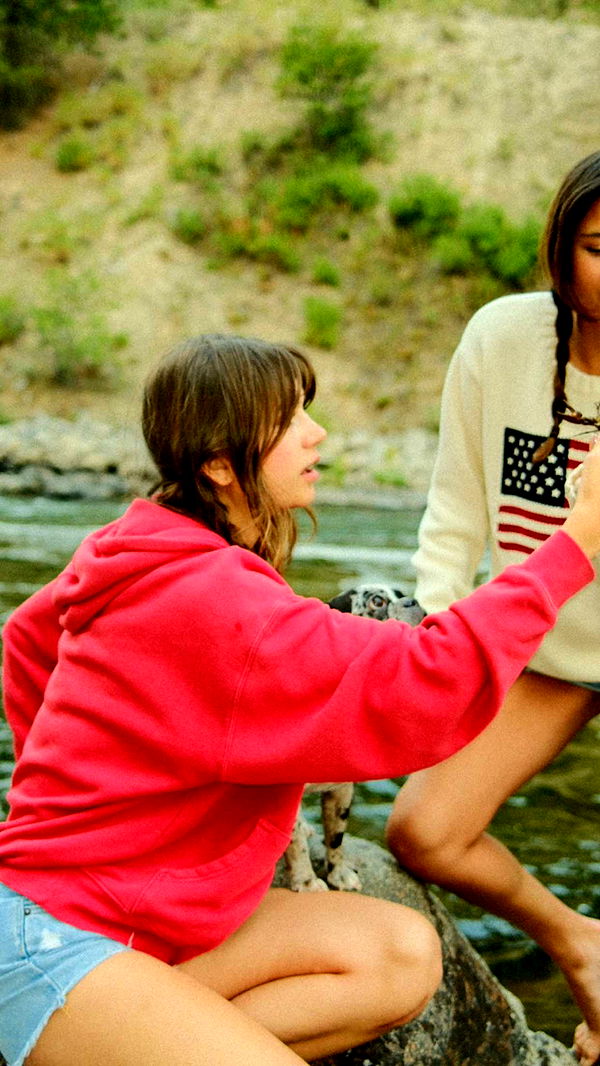 realhaylujan image ~ Altpins