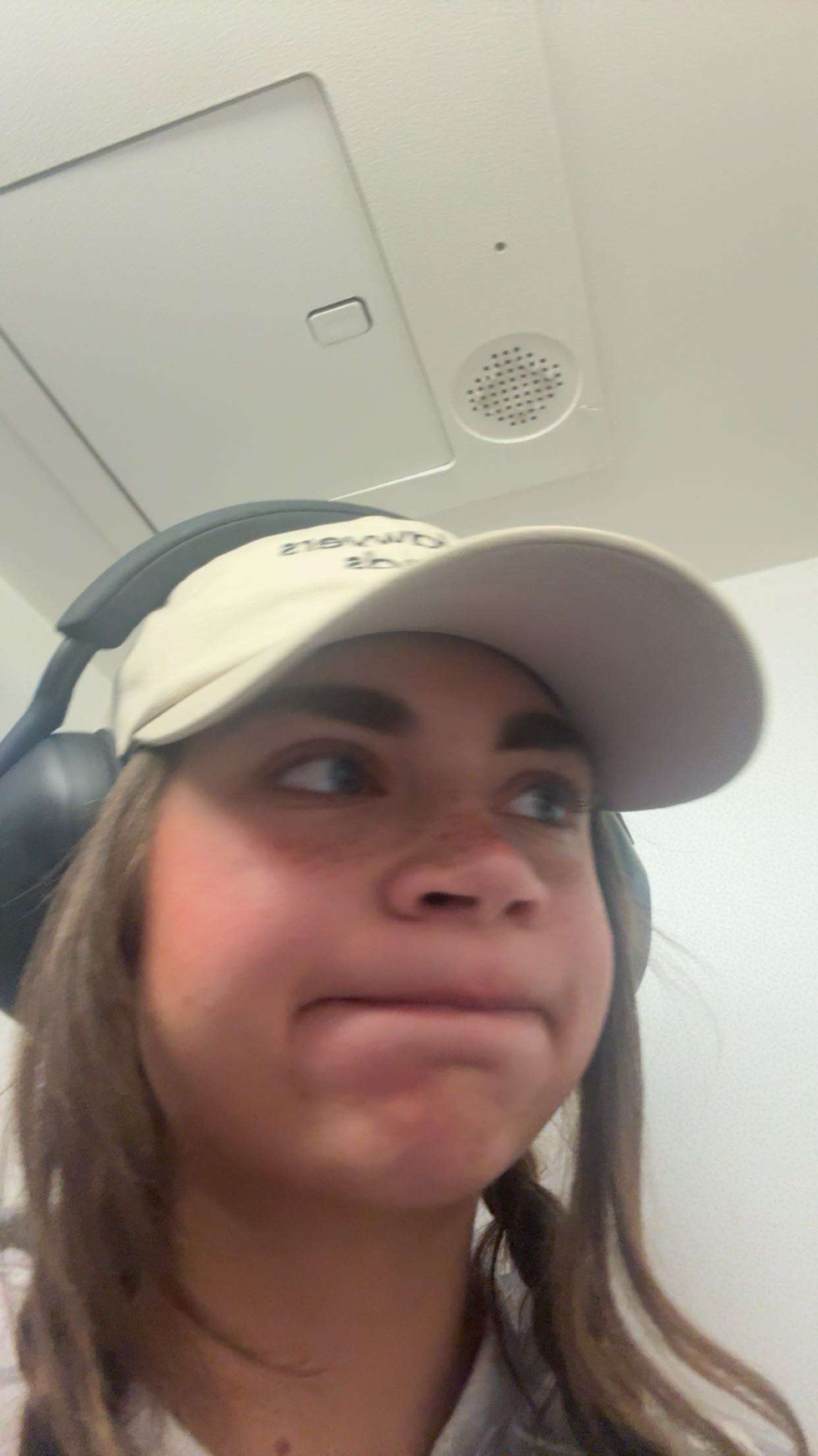 realhaylujan snapchat image archive image