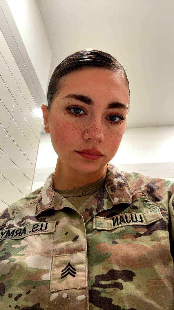 realhaylujan image ~ Altpins