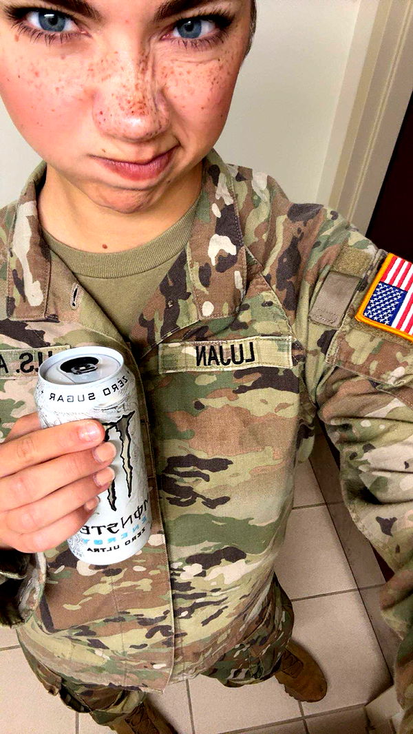 realhaylujan image ~ Altpins