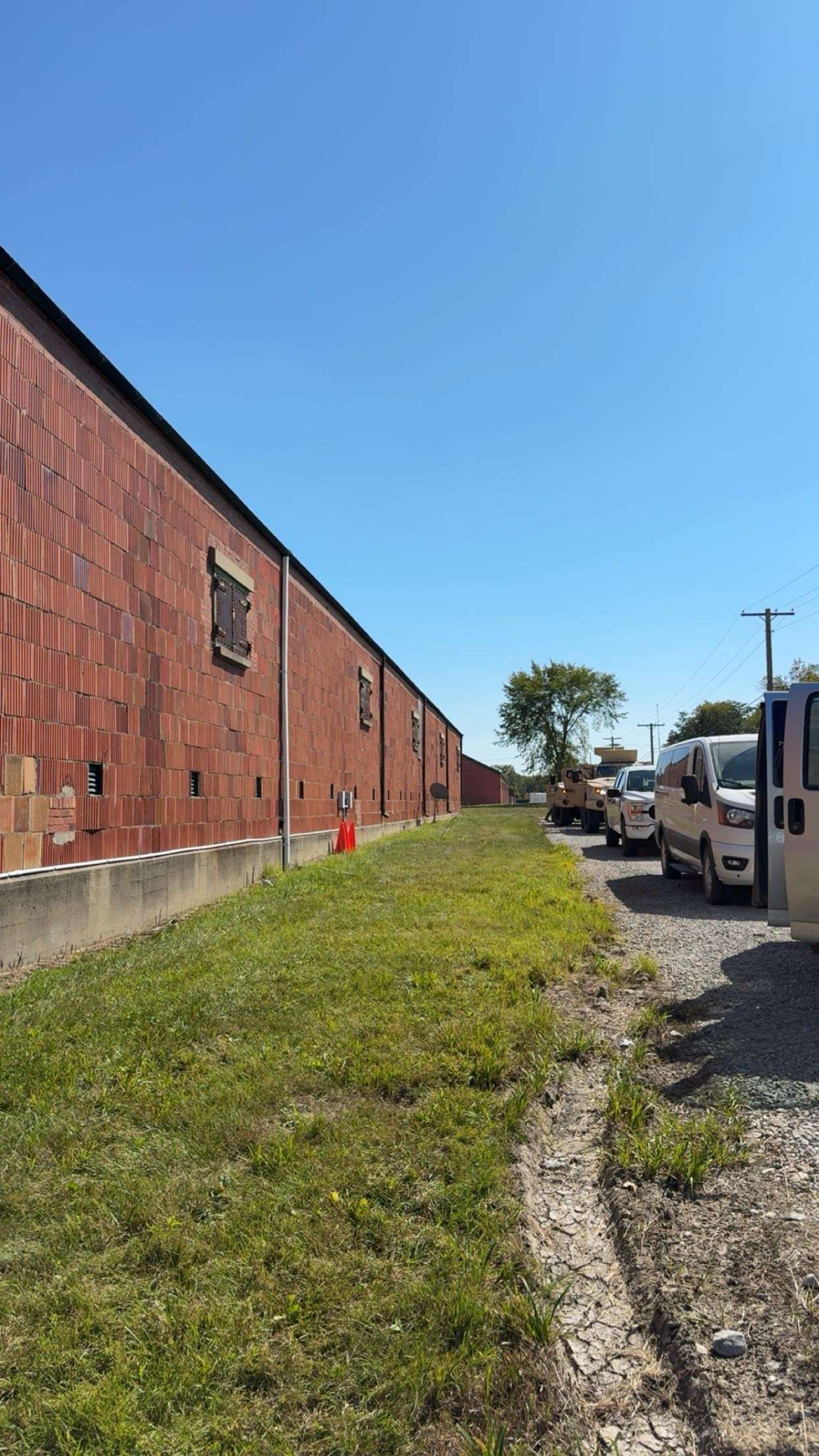 realhaylujan snapchat image archive image