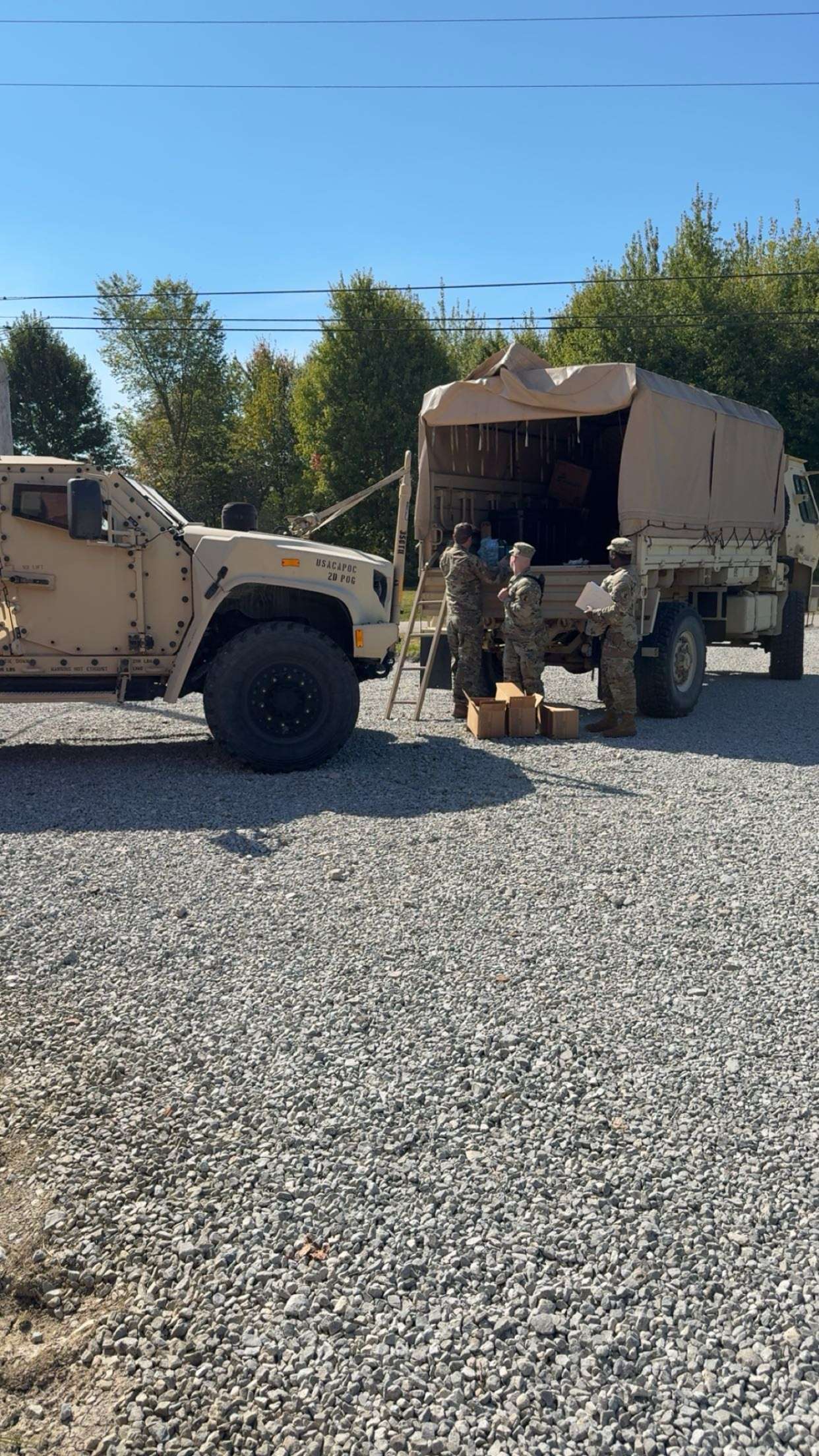 realhaylujan snapchat image archive image