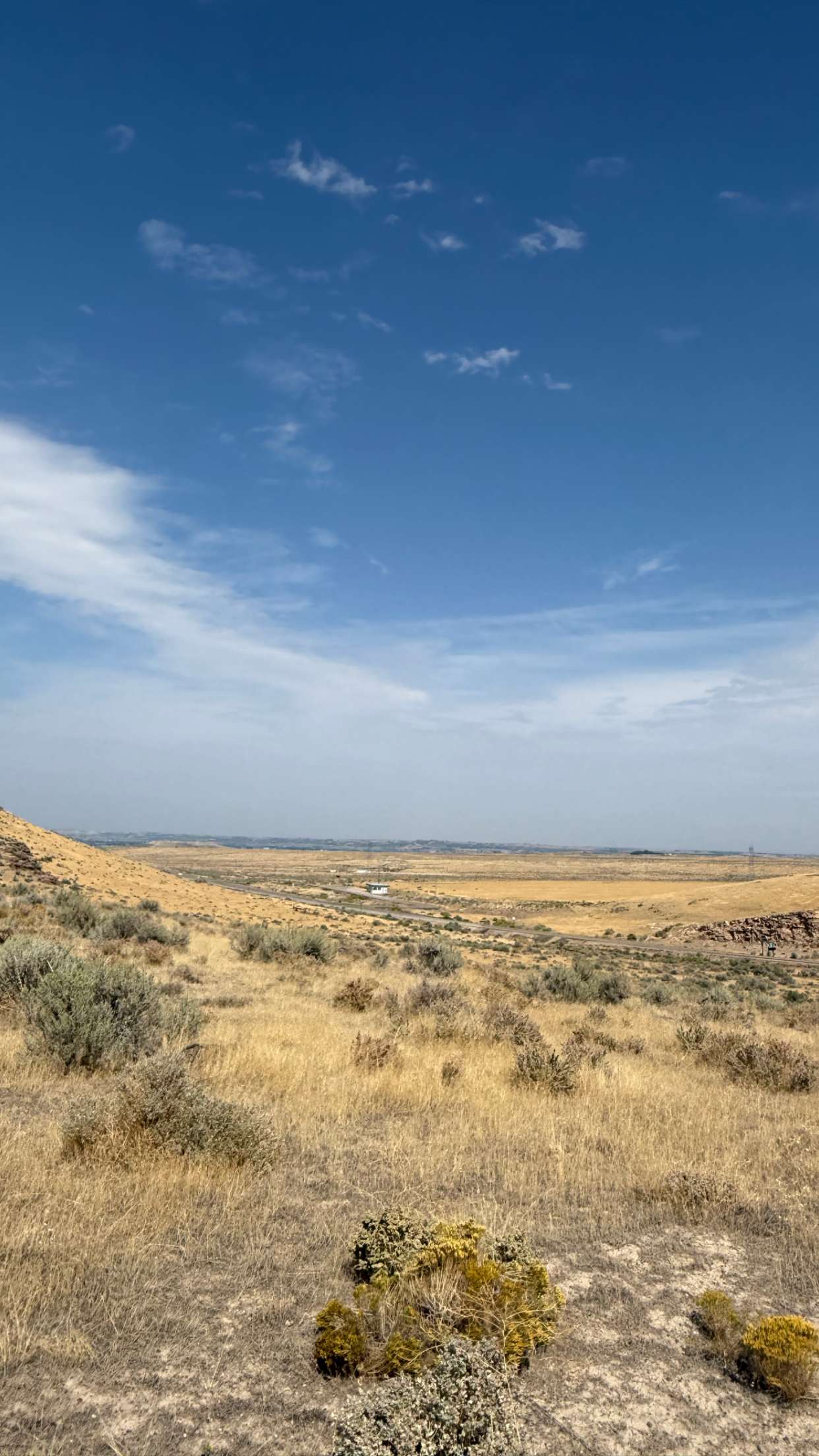 realhaylujan snapchat image archive image