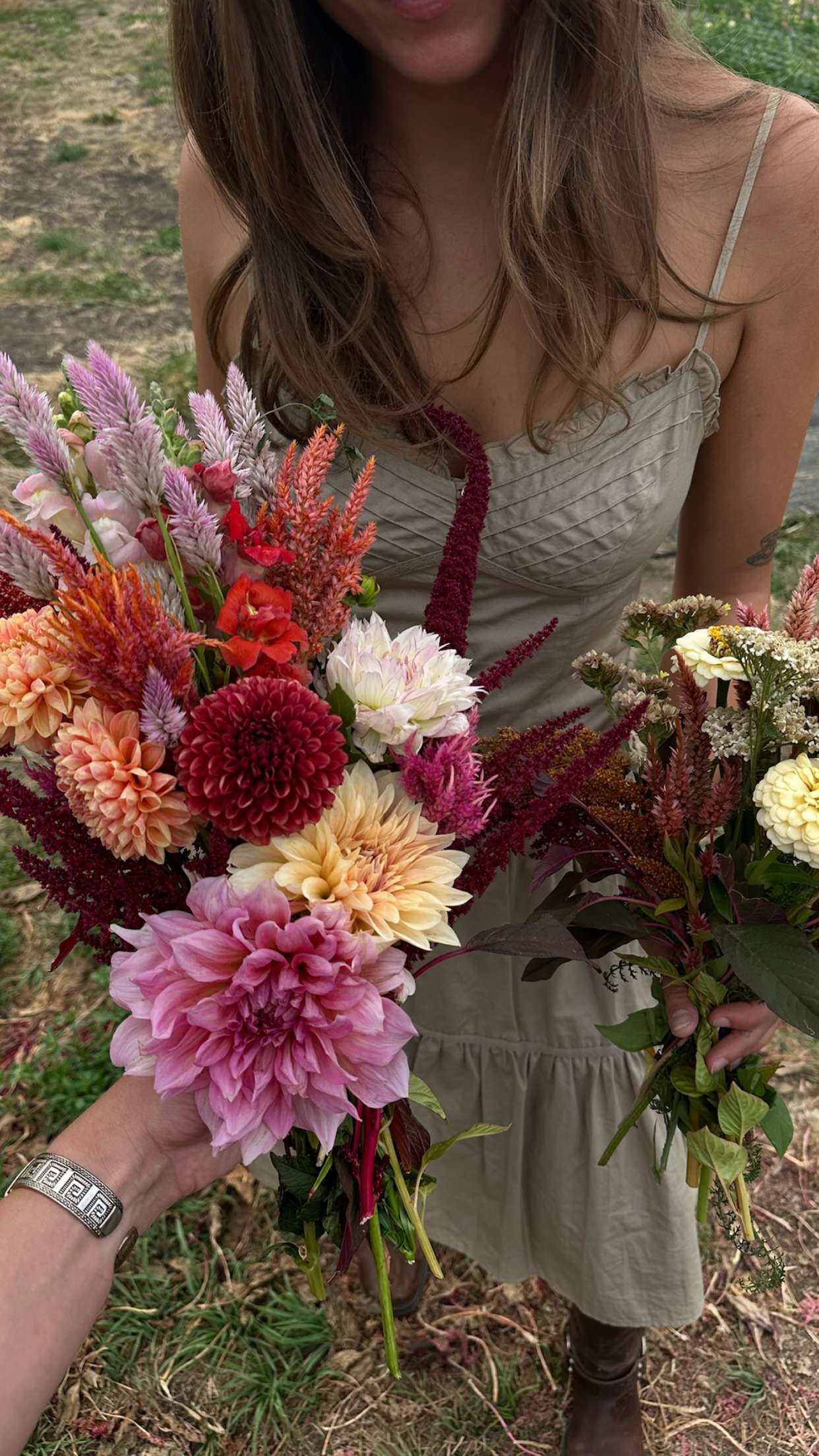 realhaylujan snapchat image archive image