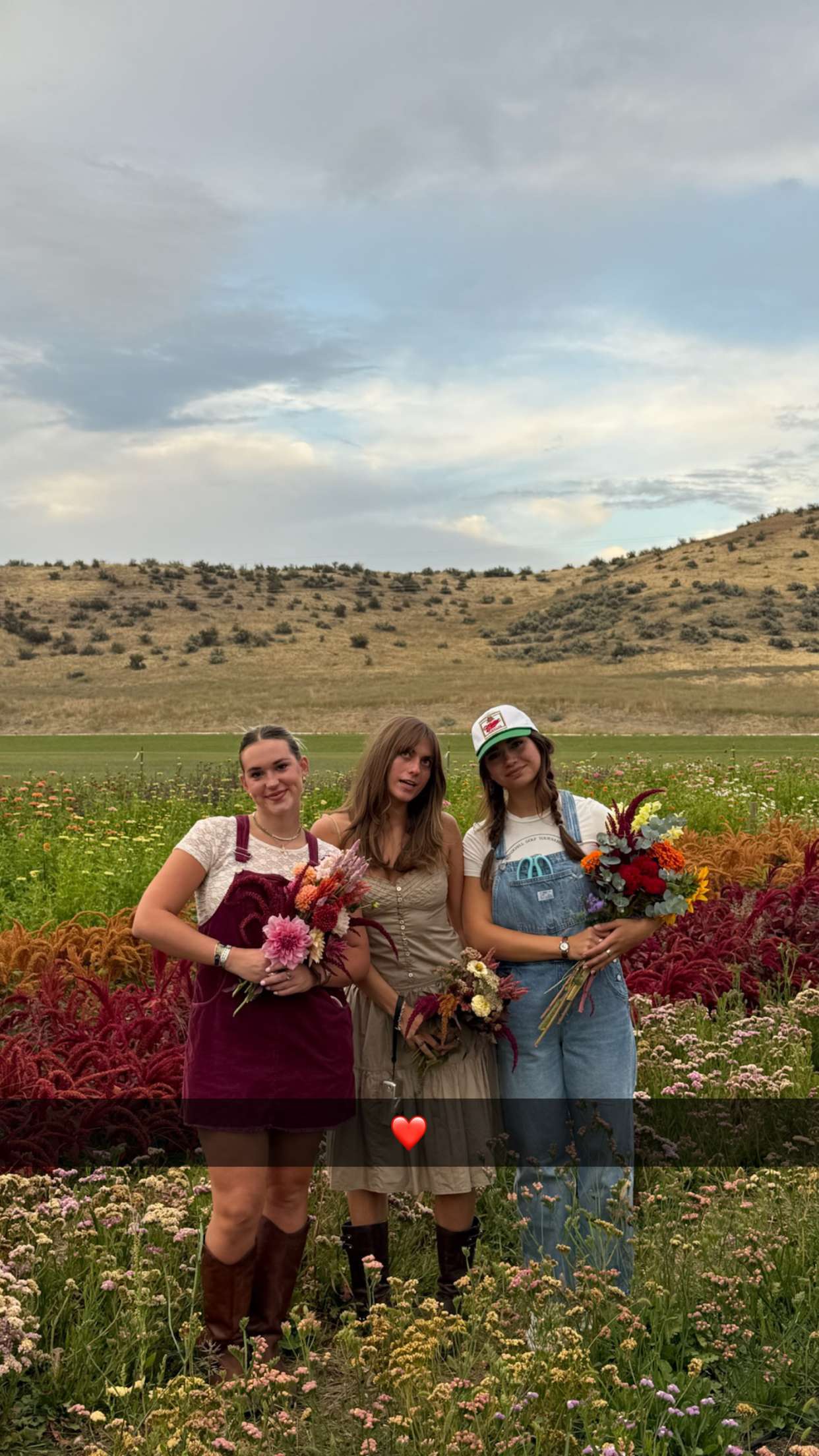 realhaylujan snapchat image archive image