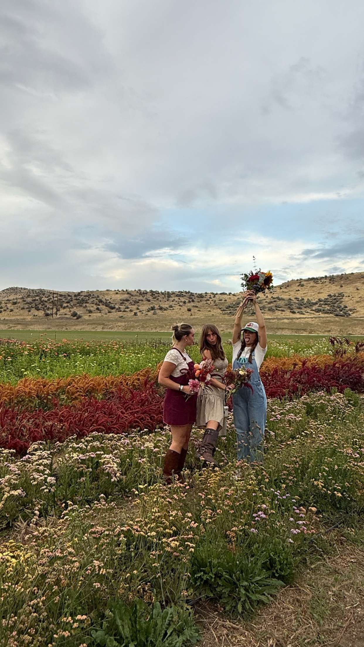 realhaylujan snapchat image archive image