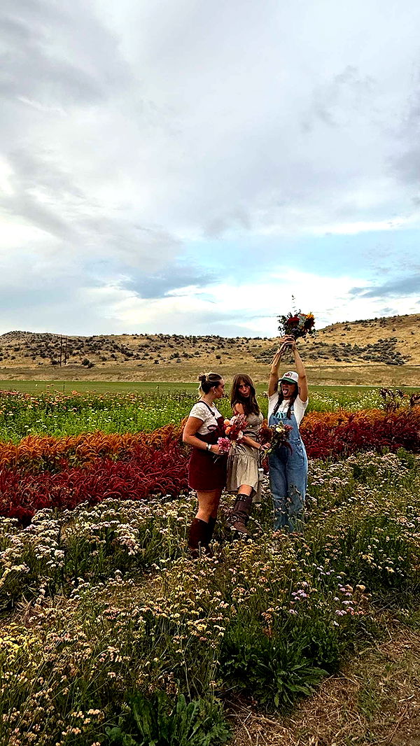 realhaylujan image ~ Altpins