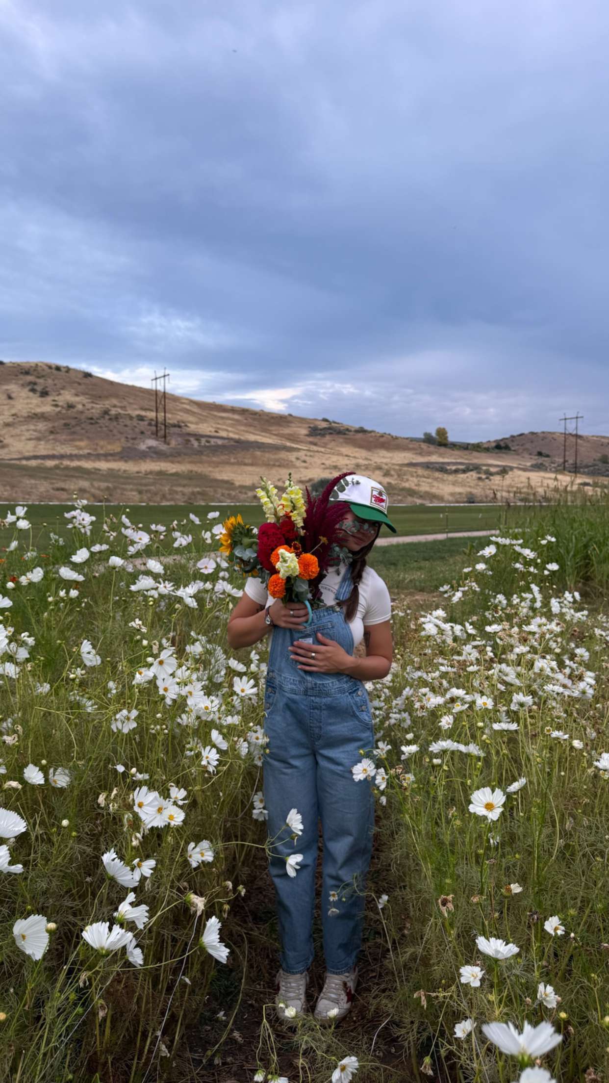 realhaylujan snapchat image archive image