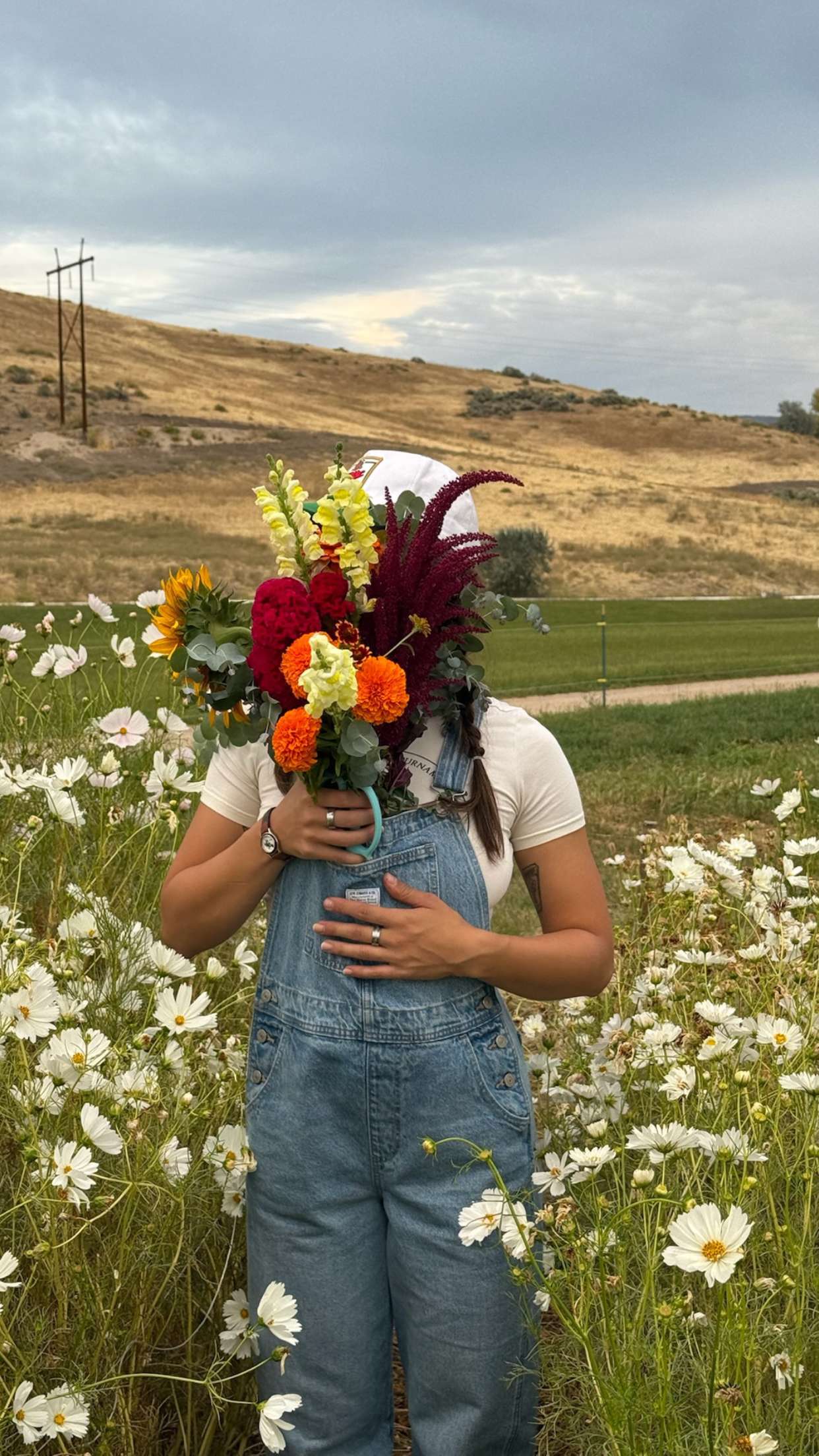 realhaylujan snapchat image archive image