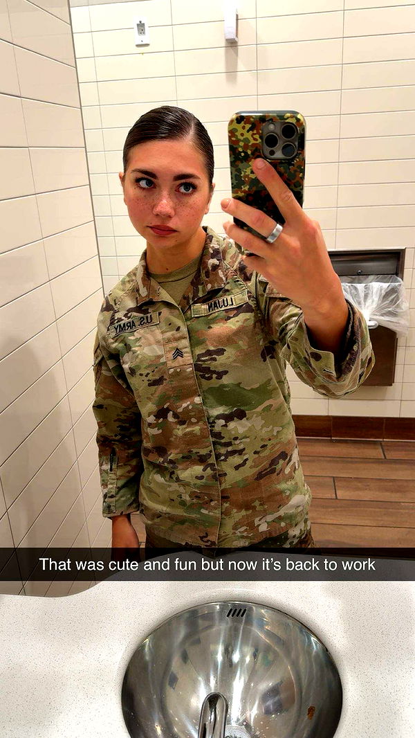 realhaylujan image ~ Altpins