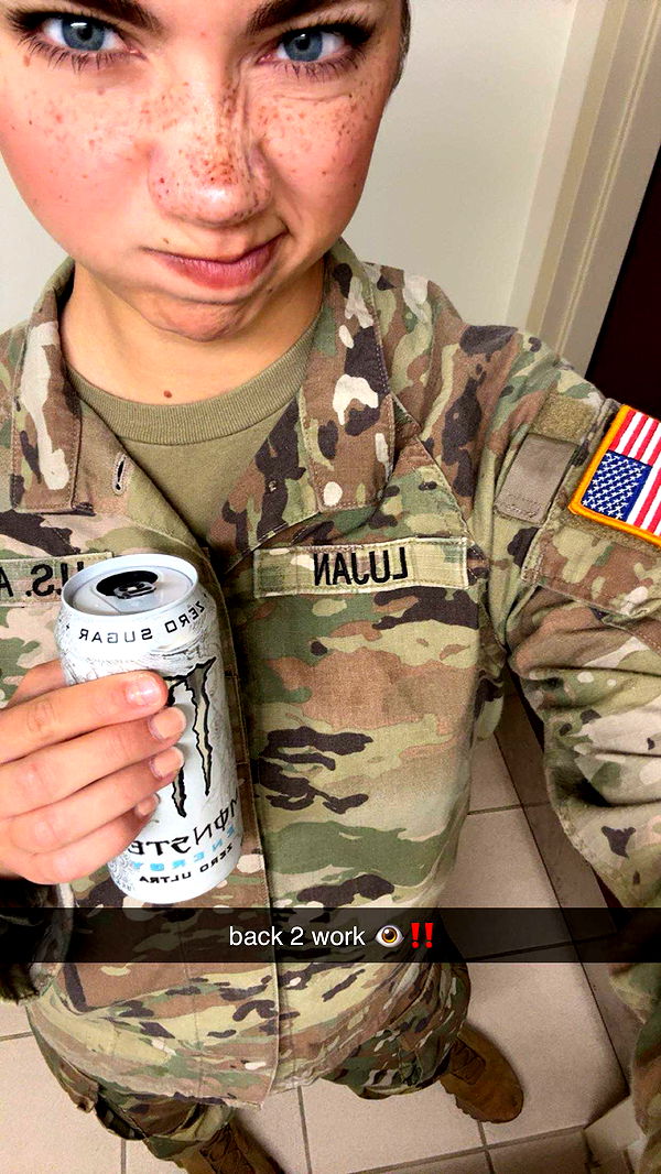 realhaylujan image ~ Altpins