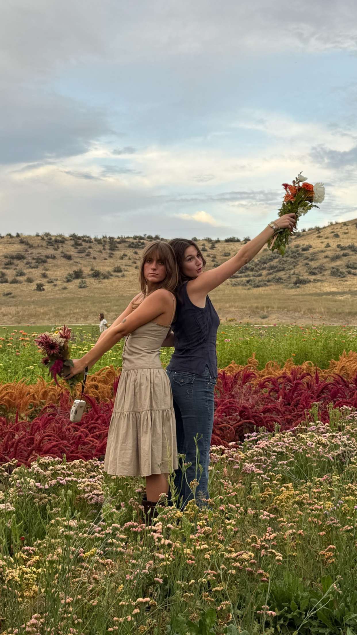 realhaylujan snapchat image archive image