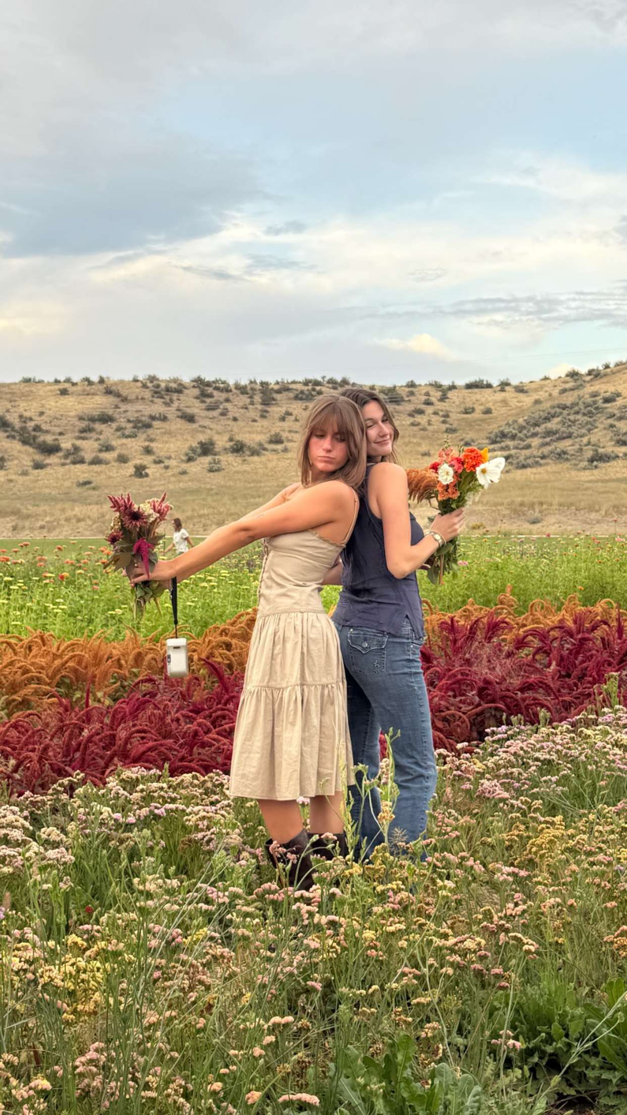 realhaylujan snapchat image archive image