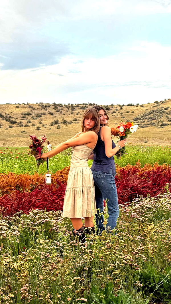 realhaylujan image ~ Altpins