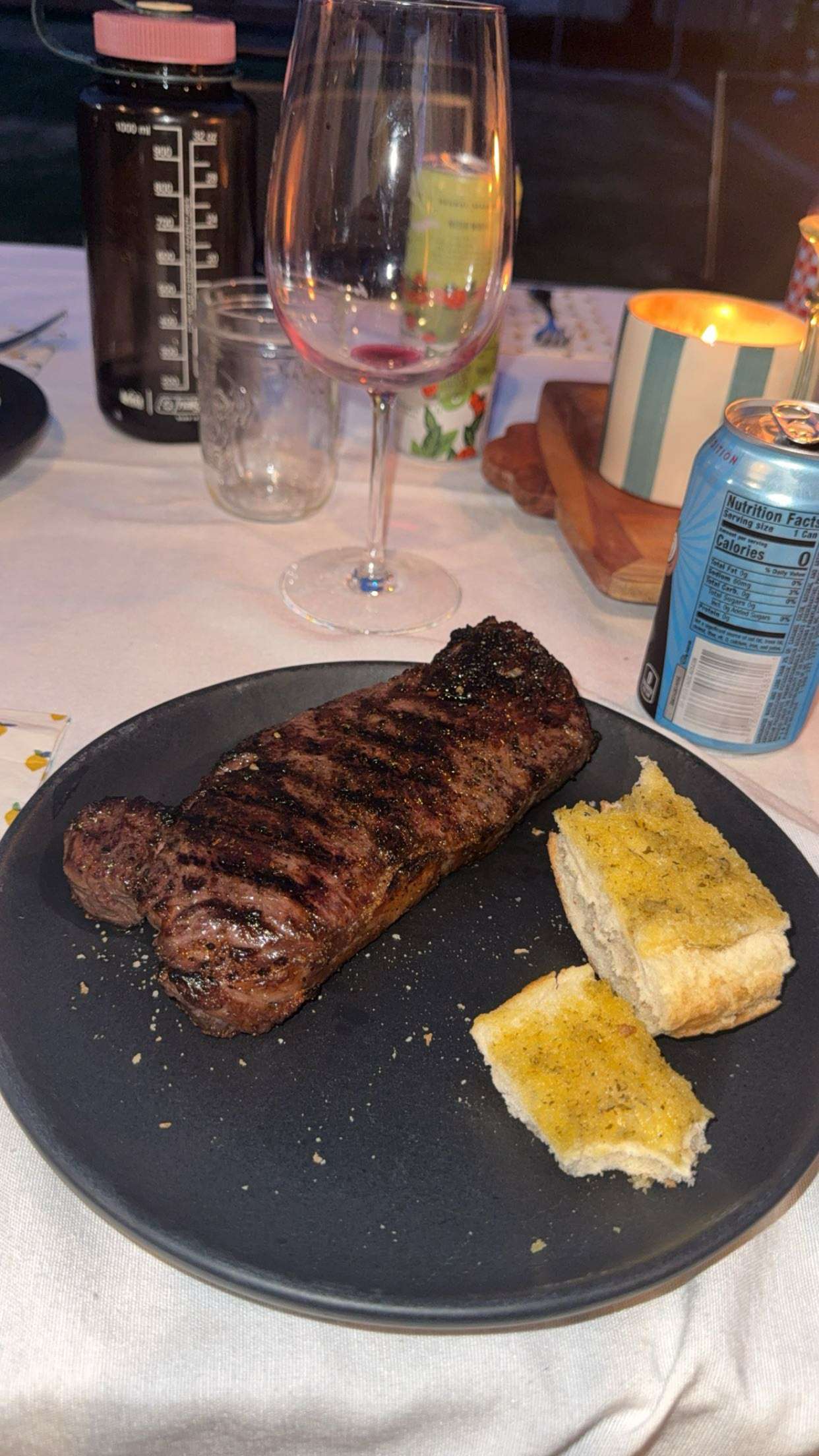 realhaylujan snapchat image archive image