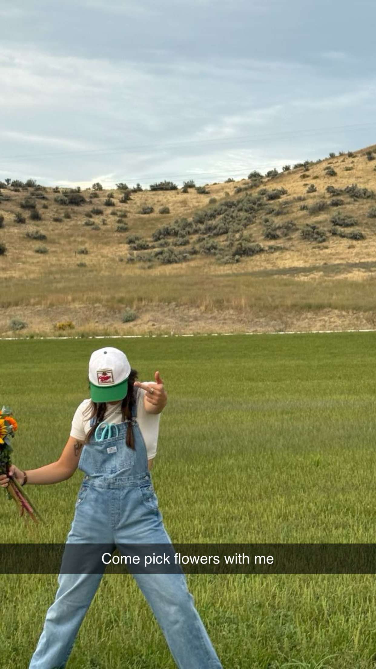 realhaylujan snapchat image archive image