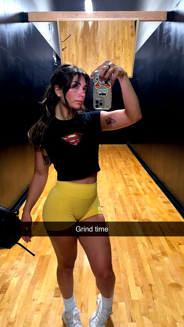 realhaylujan image ~ Altpins