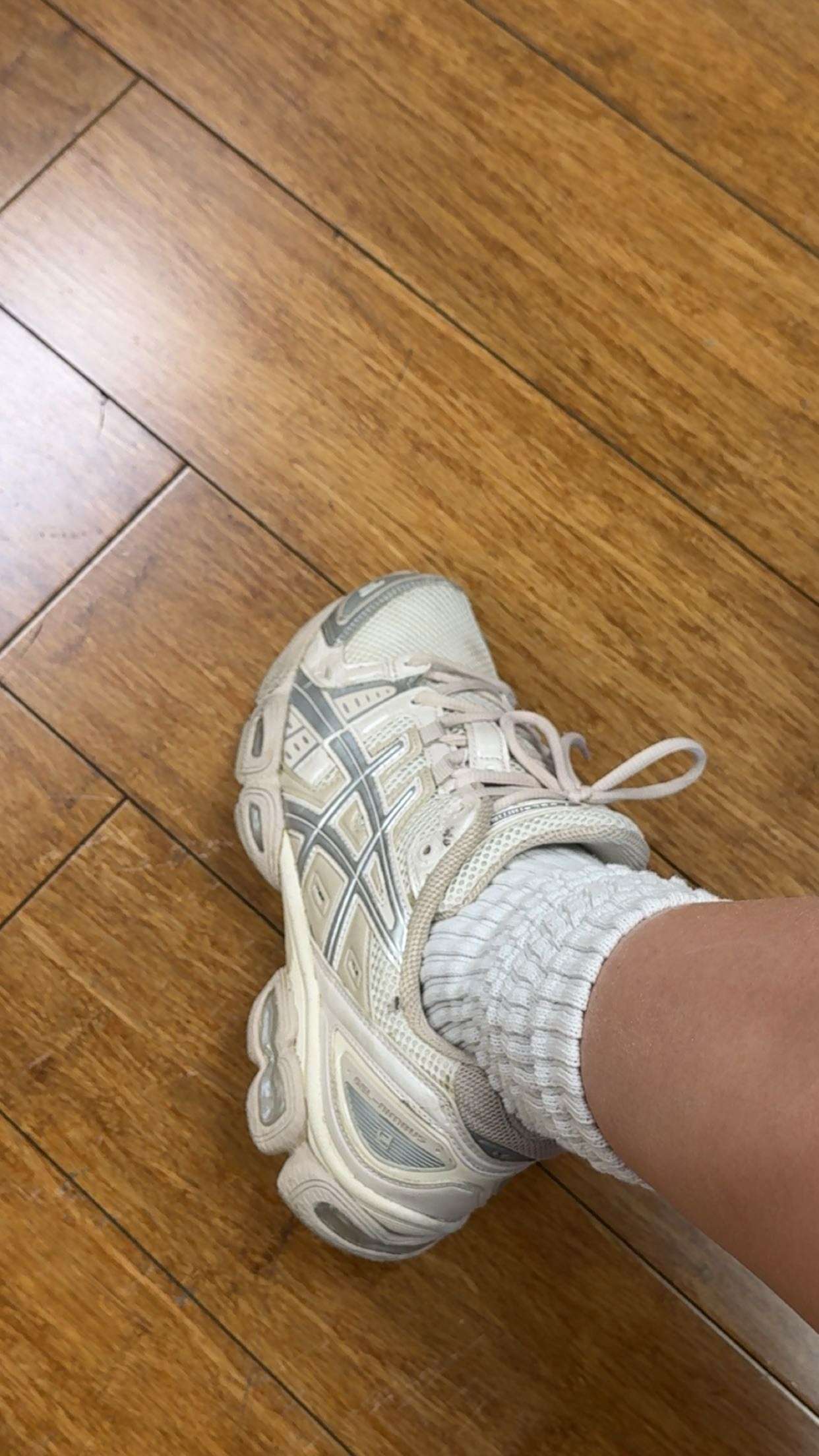 realhaylujan snapchat image archive image