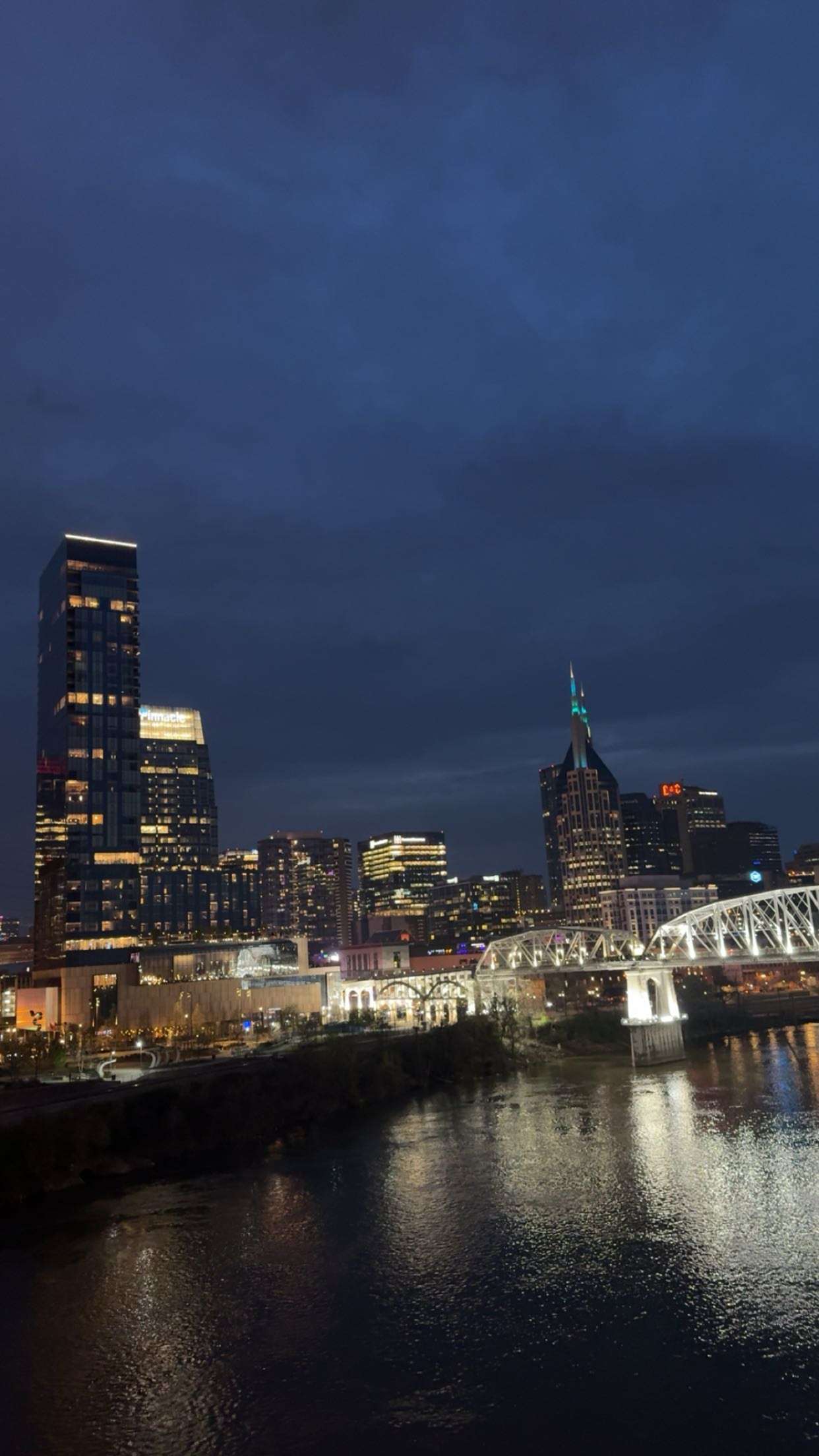 realhaylujan snapchat image archive image