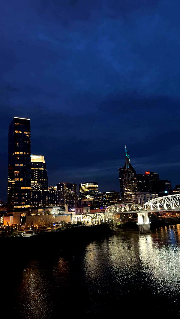 realhaylujan image ~ Altpins