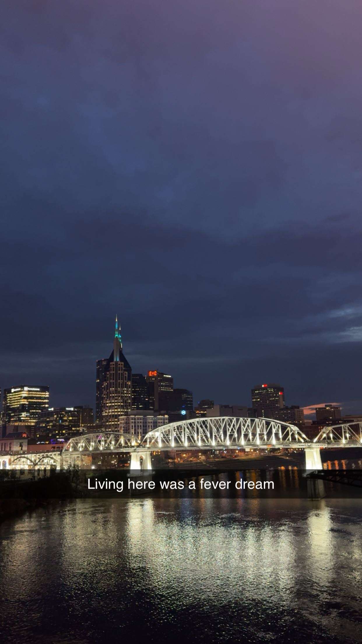 realhaylujan snapchat image archive image