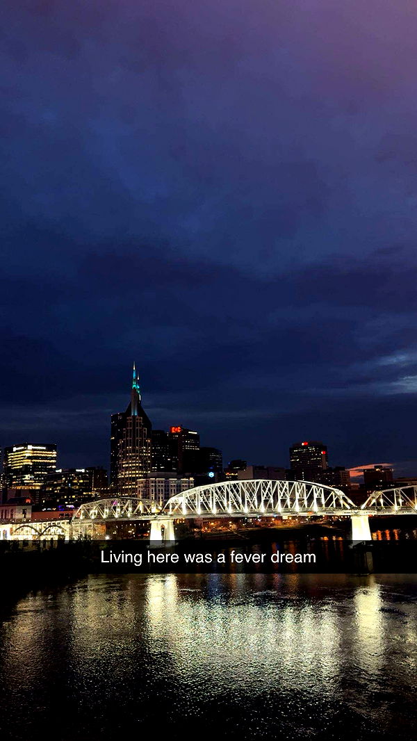 realhaylujan image ~ Altpins