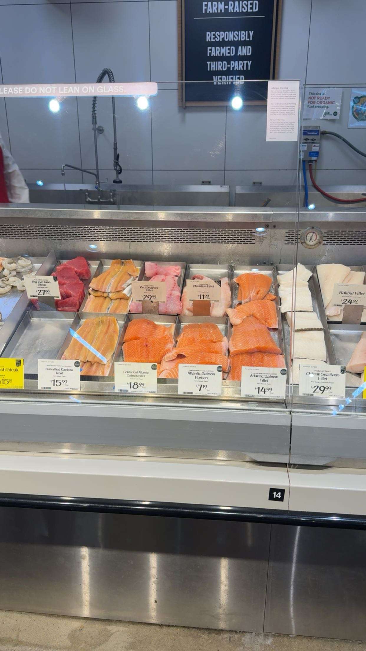 realhaylujan snapchat image archive image